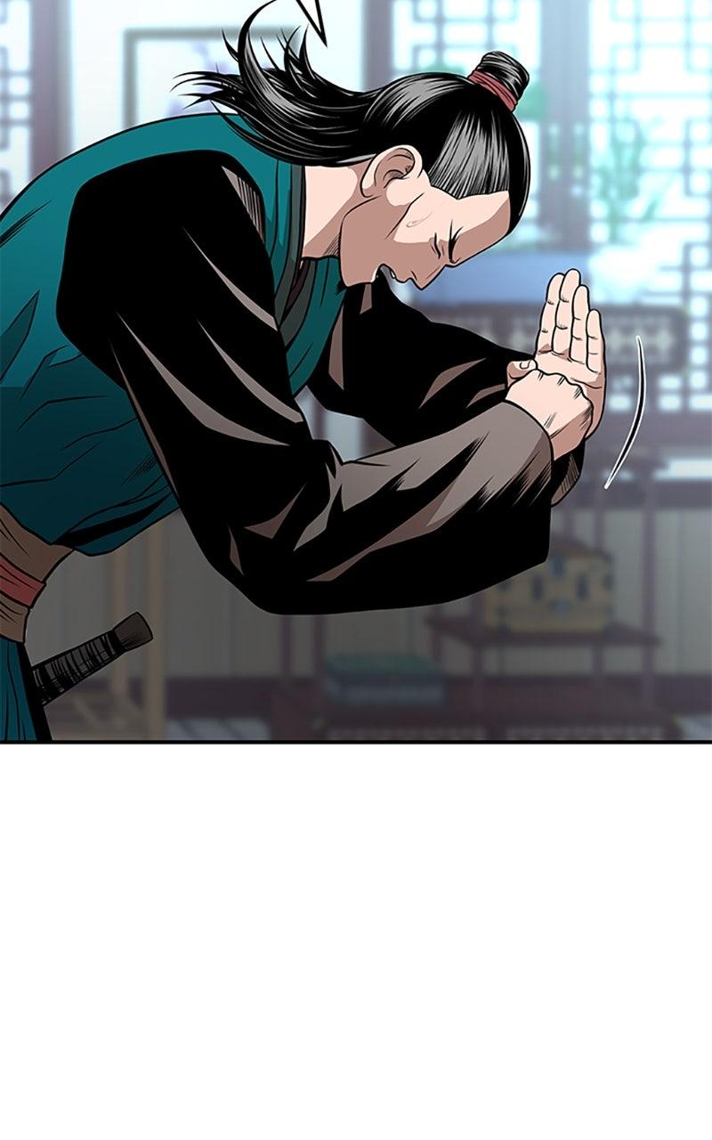 The Demon Faction's Return Chap 61 - Next Chap 62