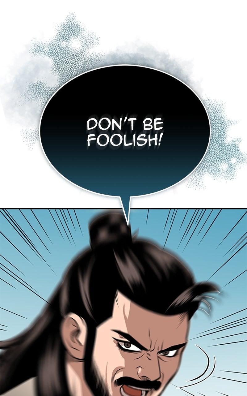 The Demon Faction's Return Chap 61 - Next Chap 62