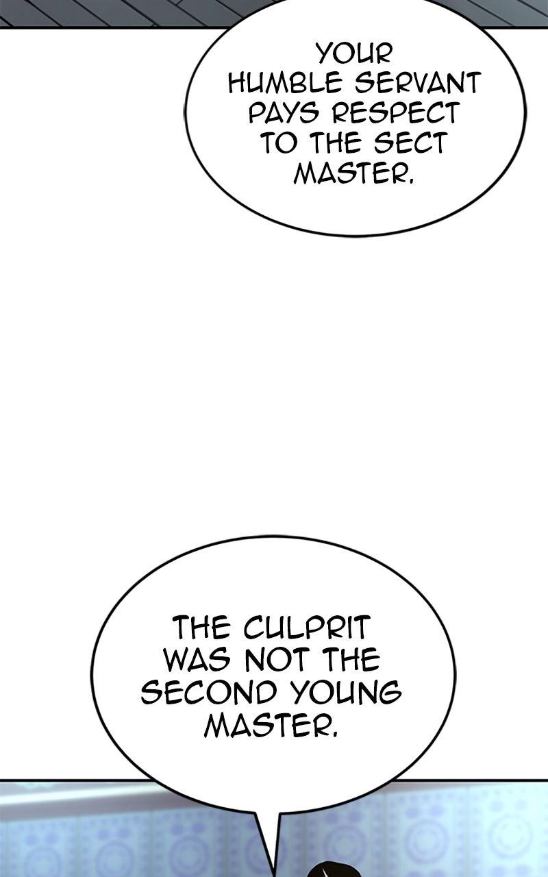 The Demon Faction's Return Chap 61 - Next Chap 62