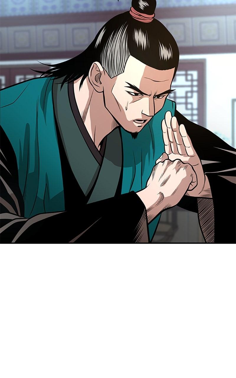 The Demon Faction's Return Chap 61 - Next Chap 62