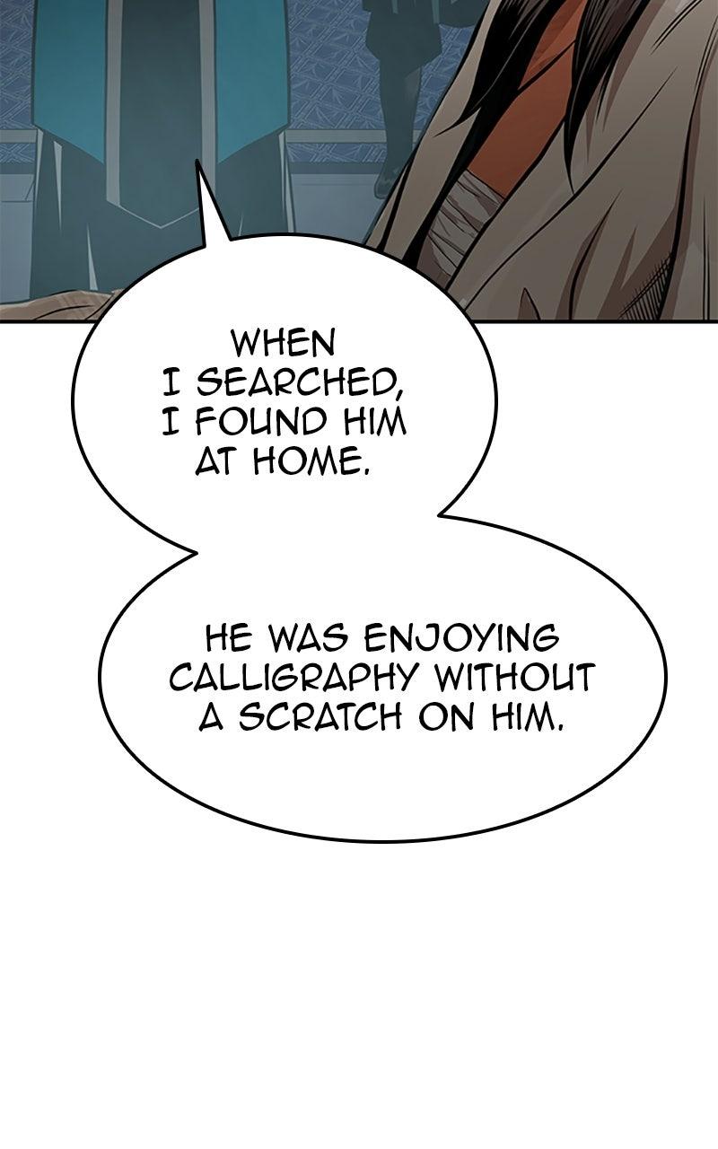 The Demon Faction's Return Chap 61 - Next Chap 62