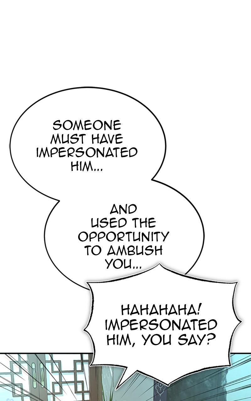 The Demon Faction's Return Chap 61 - Next Chap 62