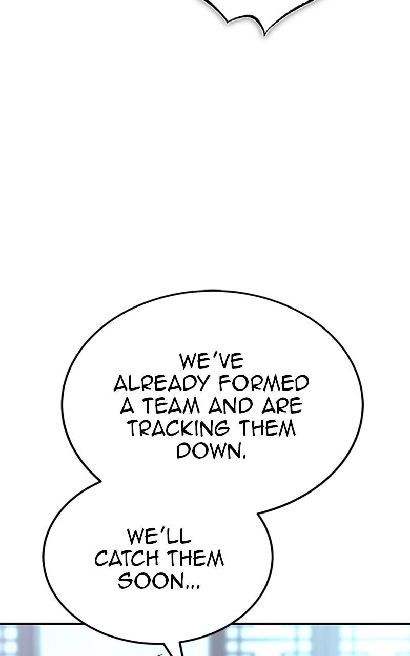 The Demon Faction's Return Chap 61 - Next Chap 62