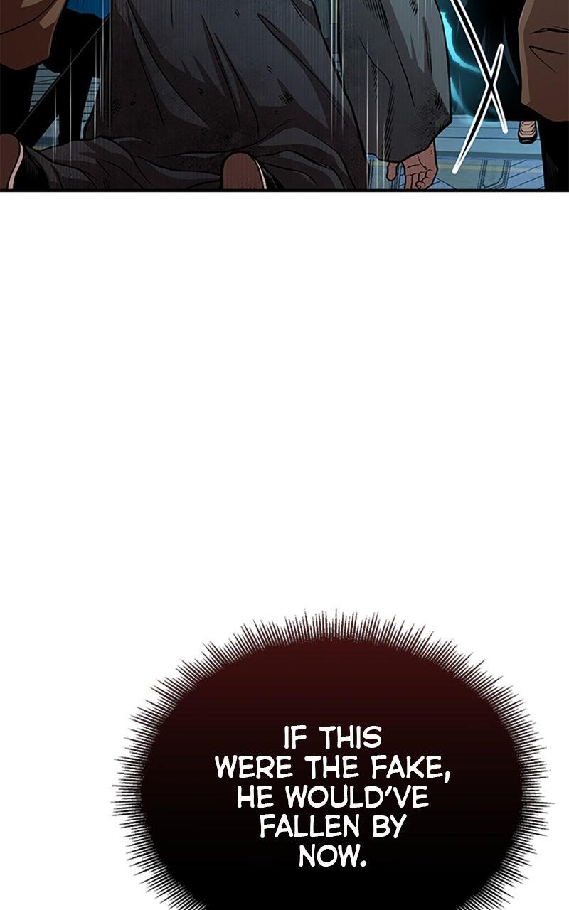 The Demon Faction's Return Chap 61 - Next Chap 62