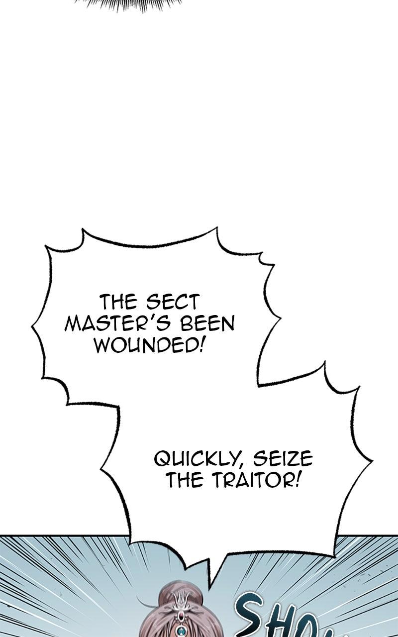 The Demon Faction's Return Chap 61 - Next Chap 62