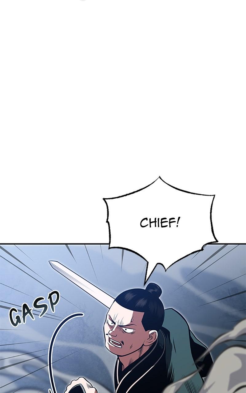 The Demon Faction's Return Chap 61 - Next Chap 62