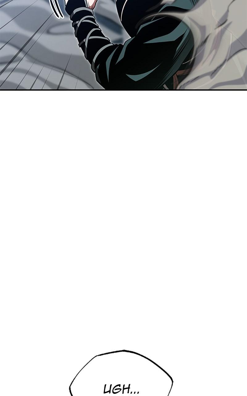 The Demon Faction's Return Chap 61 - Next Chap 62