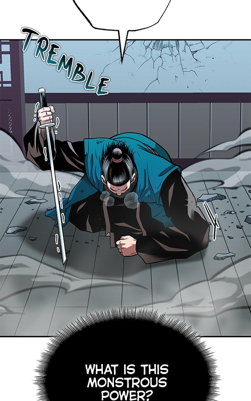 The Demon Faction's Return Chap 61 - Next Chap 62