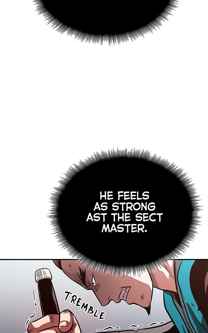 The Demon Faction's Return Chap 61 - Next Chap 62