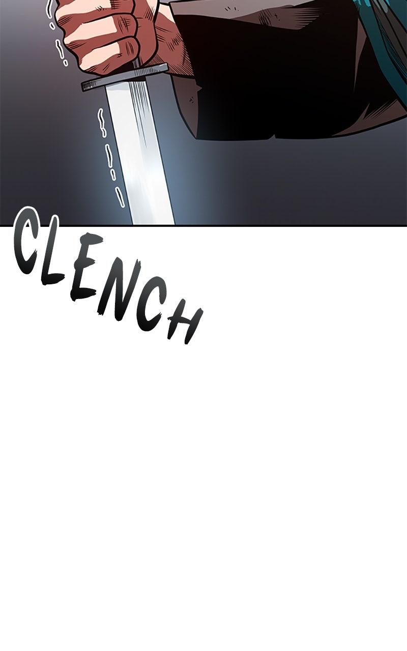 The Demon Faction's Return Chap 61 - Next Chap 62