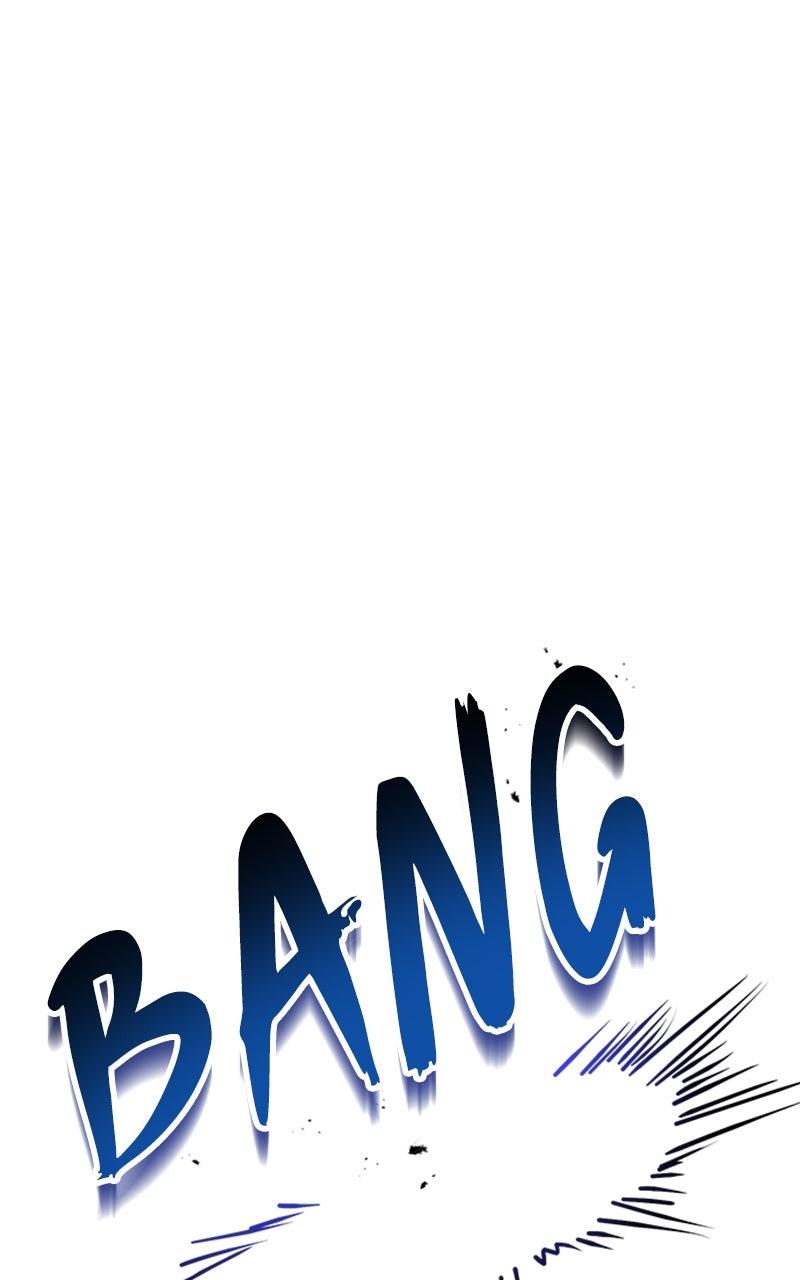 The Demon Faction's Return Chap 61 - Next Chap 62