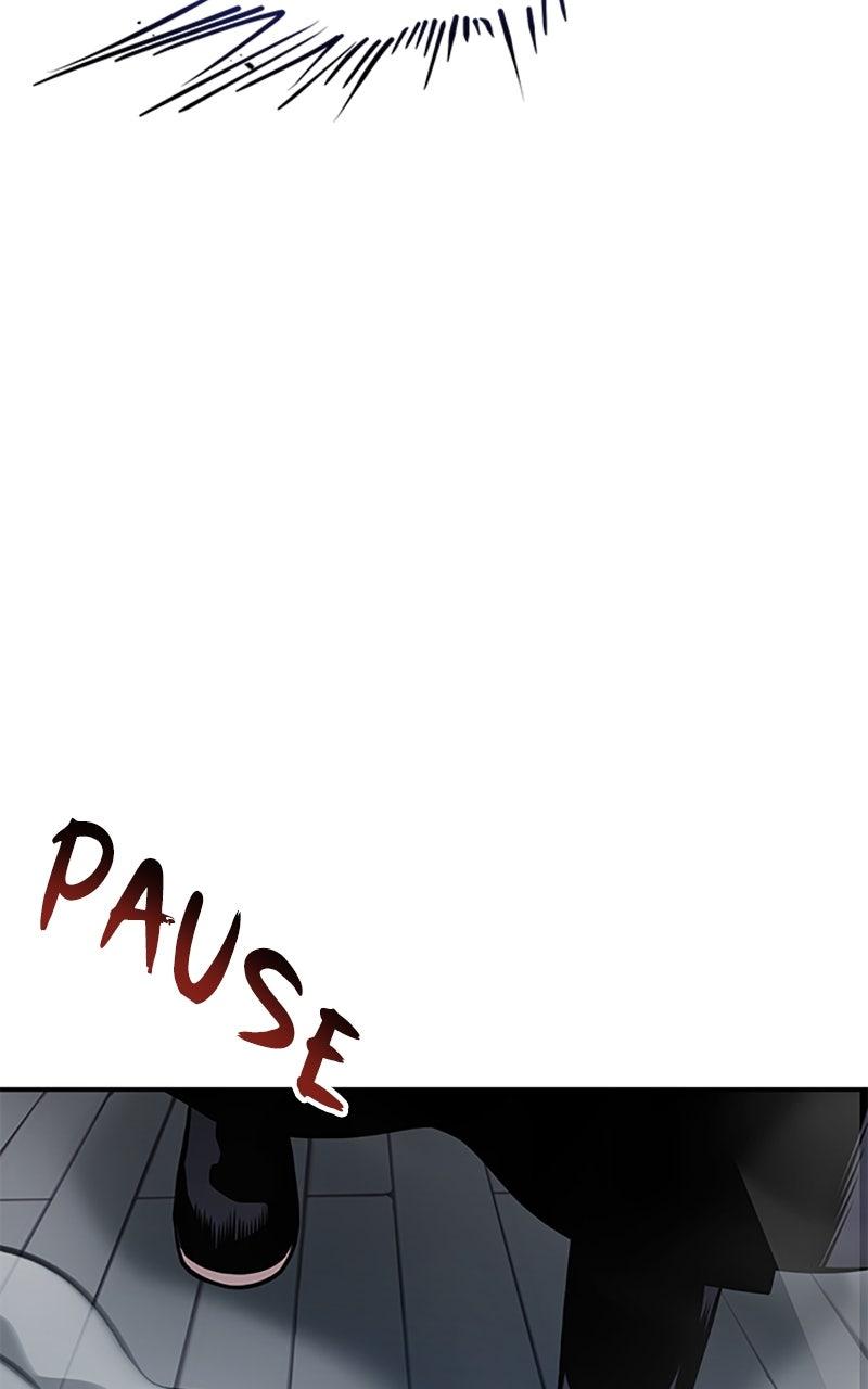 The Demon Faction's Return Chap 61 - Next Chap 62