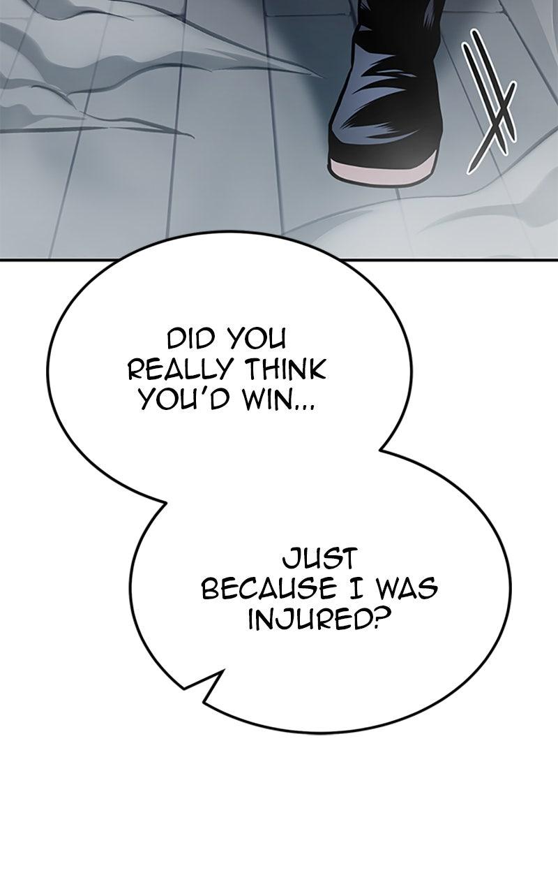 The Demon Faction's Return Chap 61 - Next Chap 62