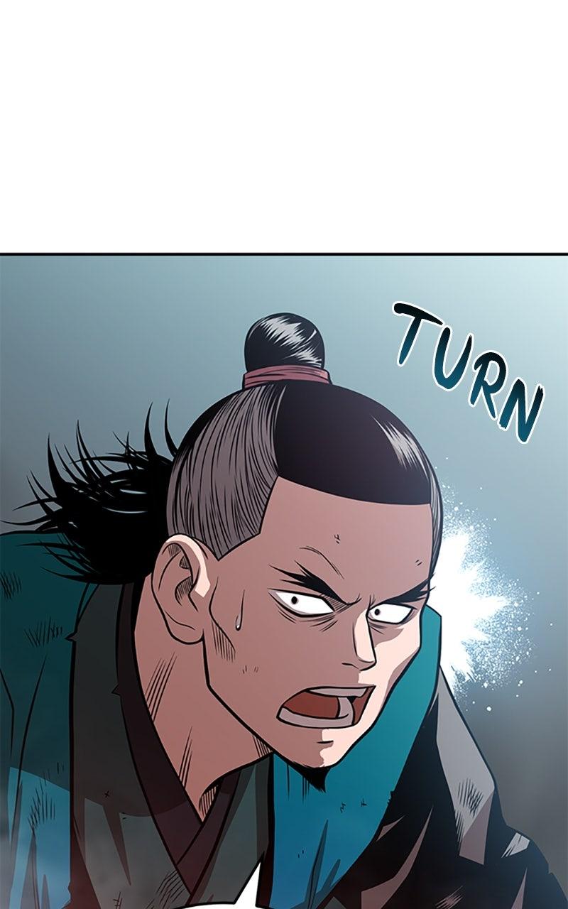 The Demon Faction's Return Chap 61 - Next Chap 62