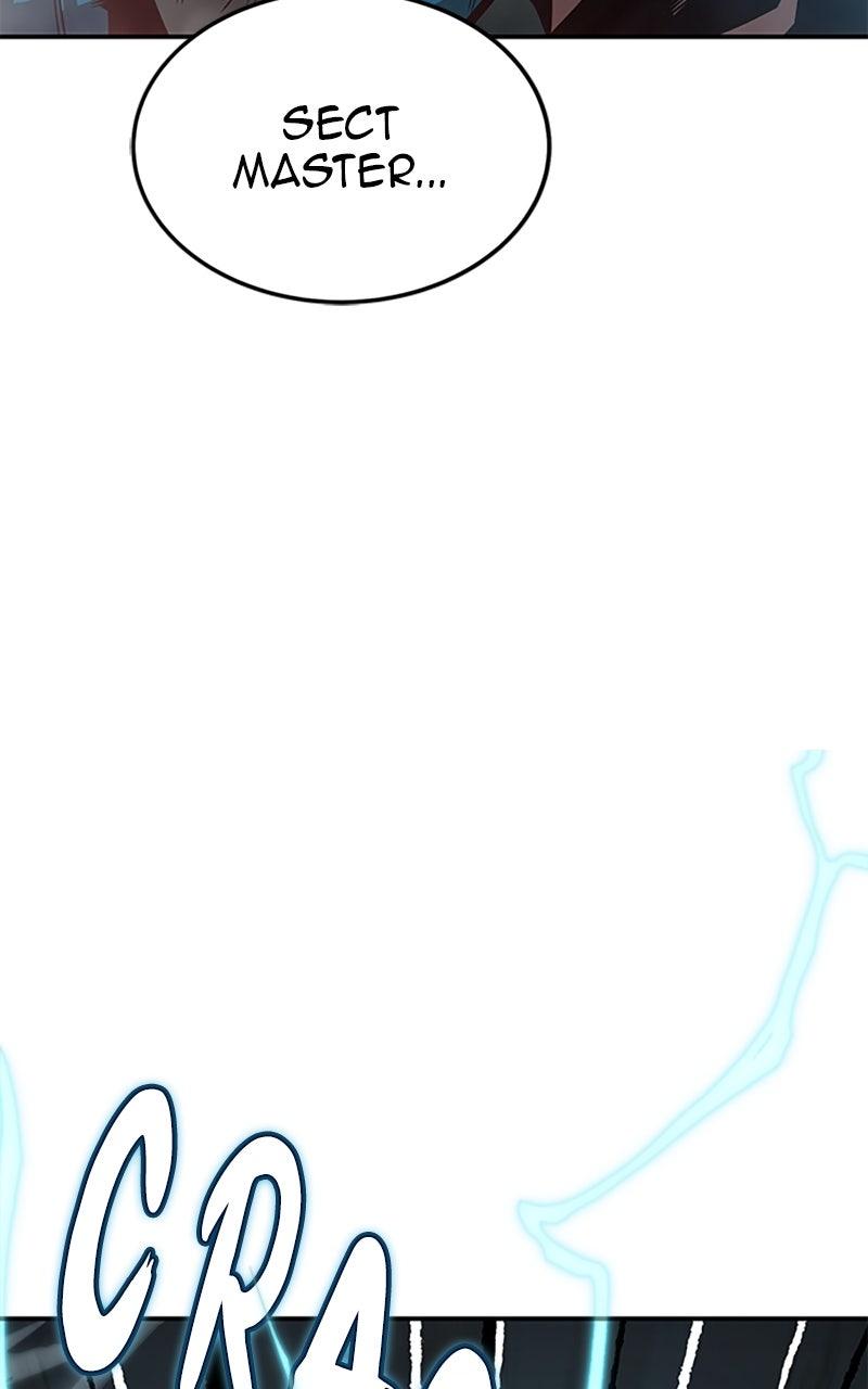 The Demon Faction's Return Chap 61 - Next Chap 62