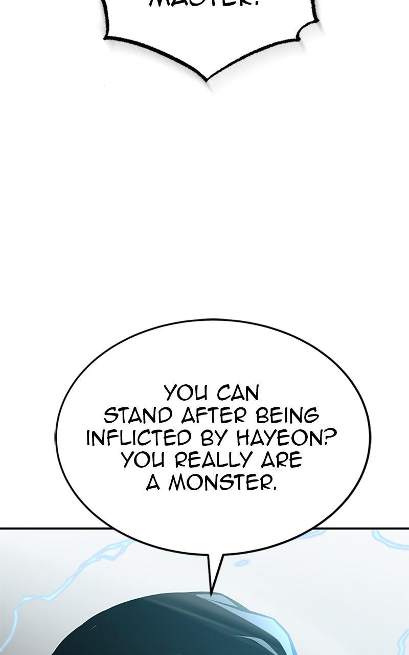 The Demon Faction's Return Chap 61 - Next Chap 62