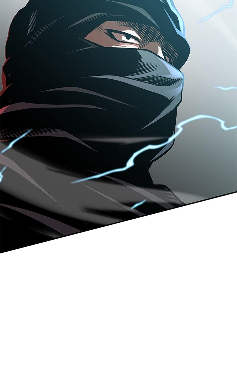 The Demon Faction's Return Chap 61 - Next Chap 62