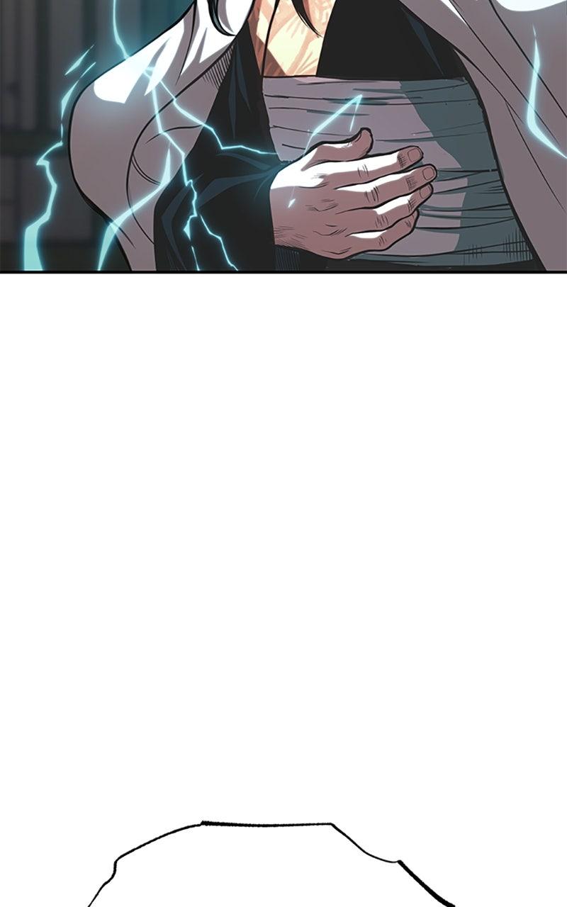 The Demon Faction's Return Chap 61 - Next Chap 62