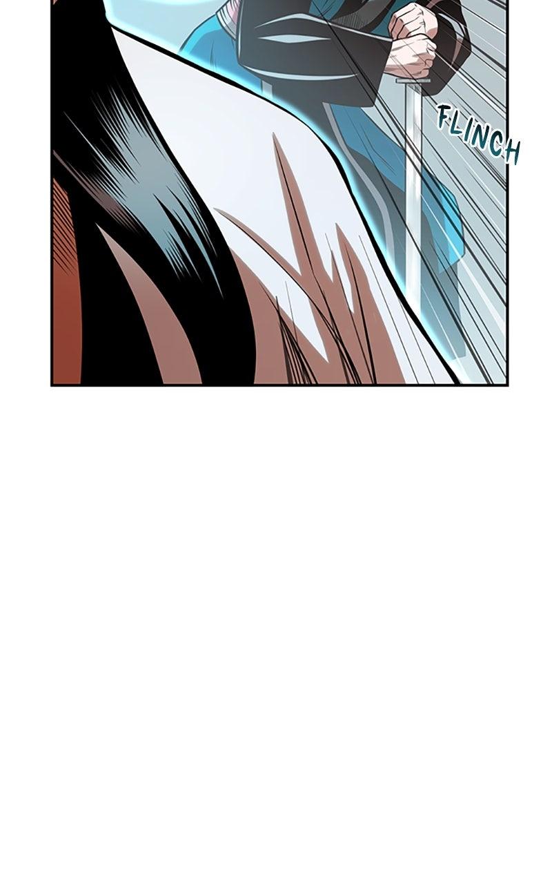 The Demon Faction's Return Chap 61 - Next Chap 62