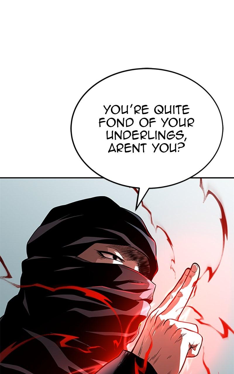 The Demon Faction's Return Chap 61 - Next Chap 62