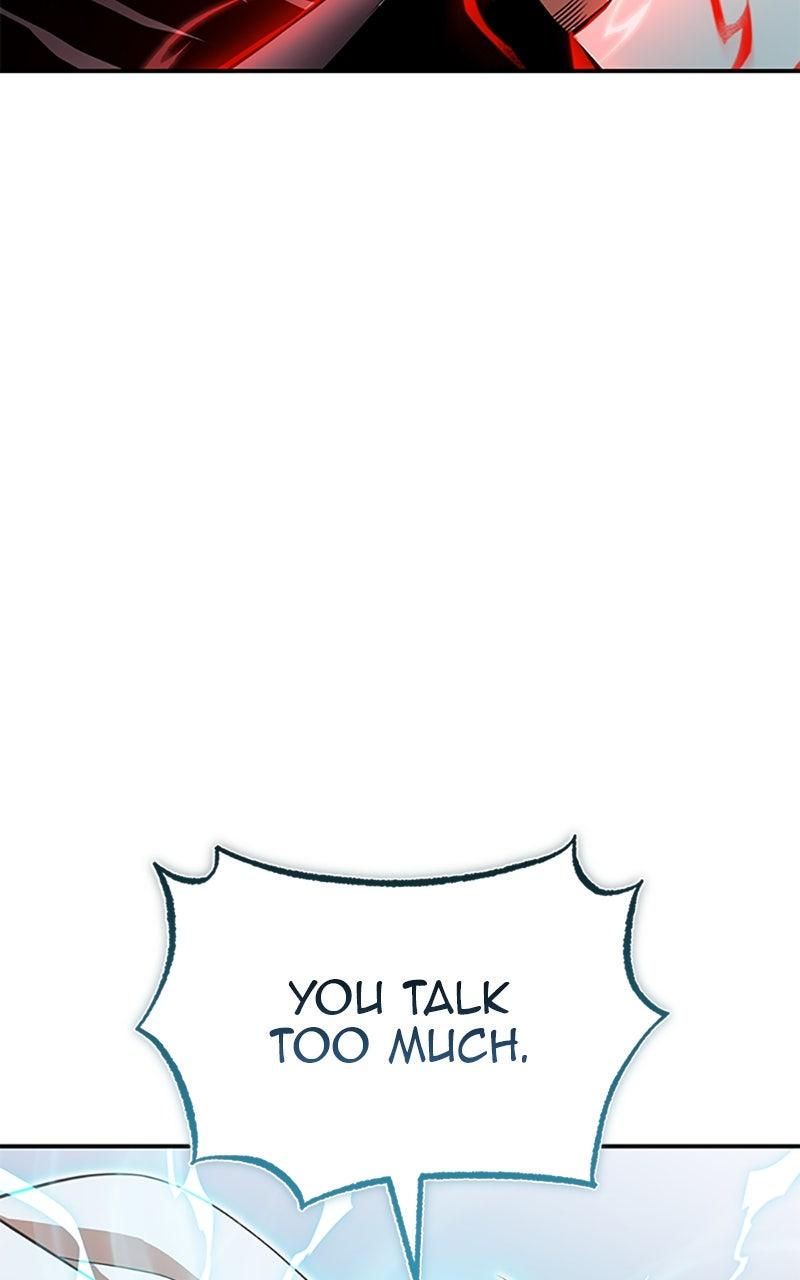 The Demon Faction's Return Chap 61 - Next Chap 62