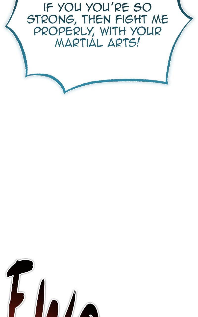 The Demon Faction's Return Chap 61 - Next Chap 62