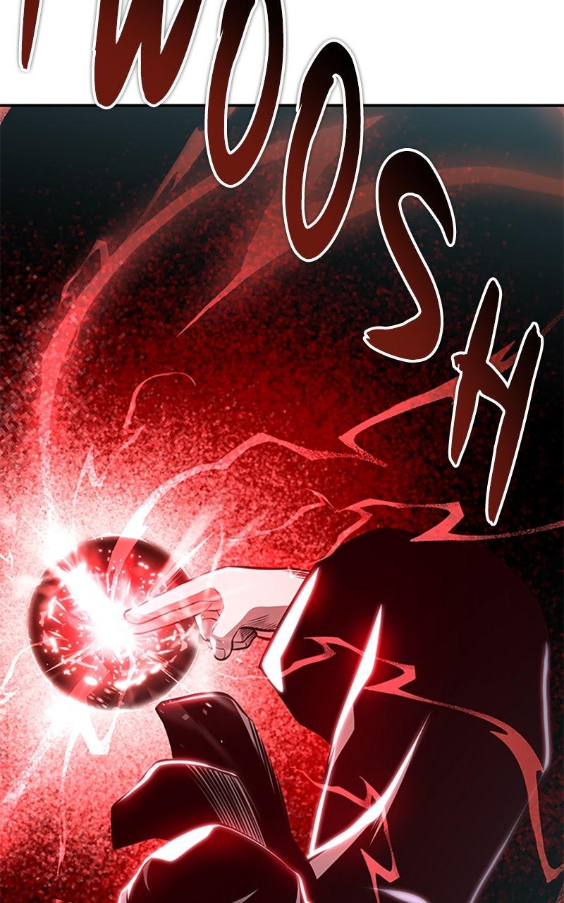 The Demon Faction's Return Chap 61 - Next Chap 62