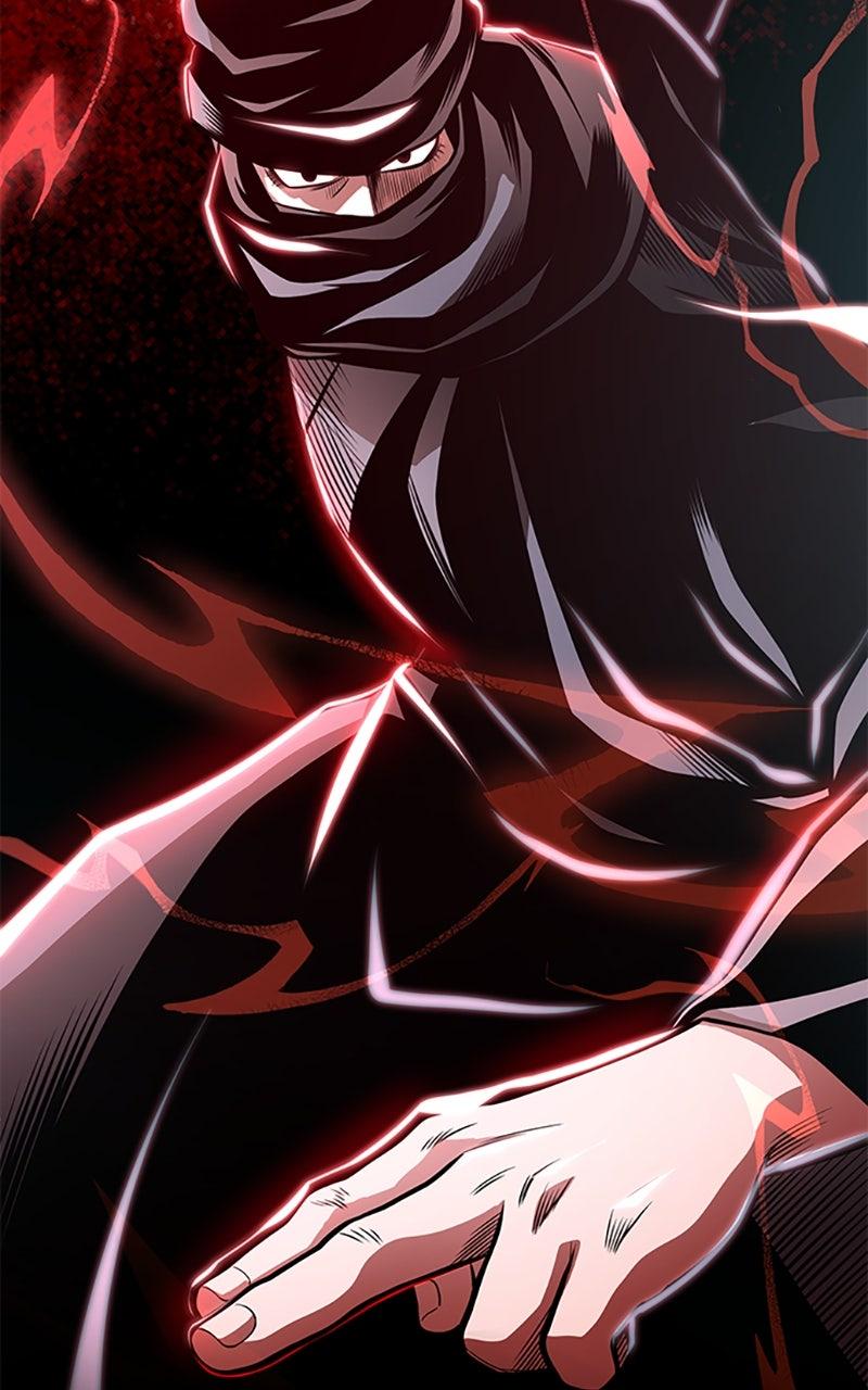 The Demon Faction's Return Chap 61 - Next Chap 62