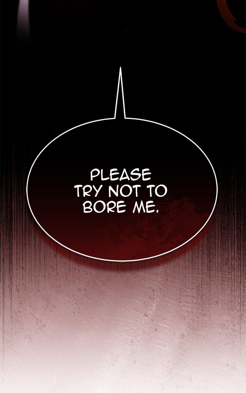 The Demon Faction's Return Chap 61 - Next Chap 62