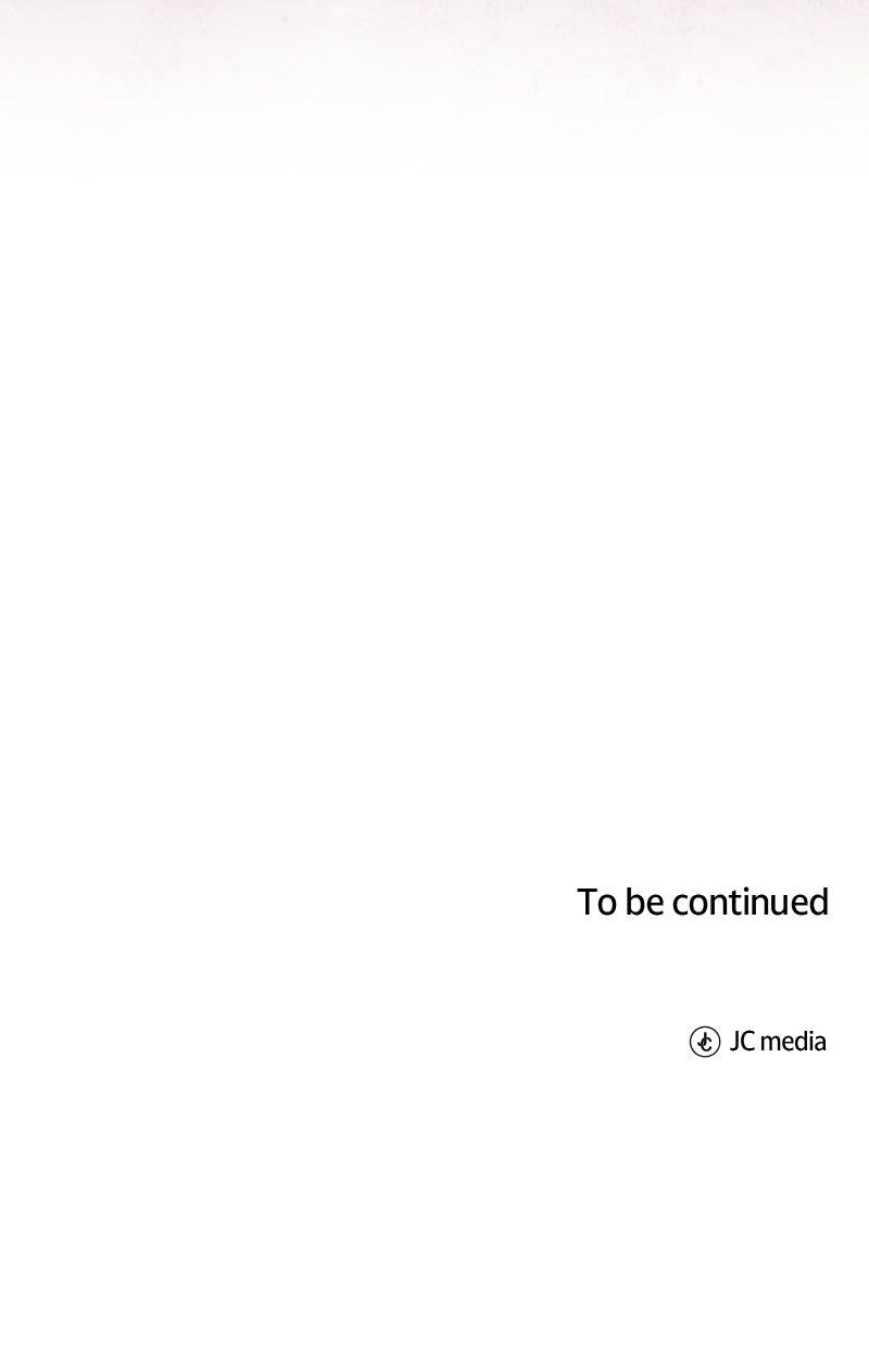 The Demon Faction's Return Chap 61 - Next Chap 62