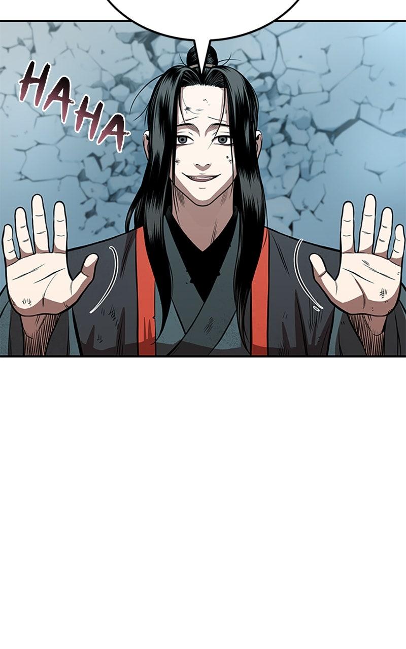 The Demon Faction's Return Chap 61 - Next Chap 62