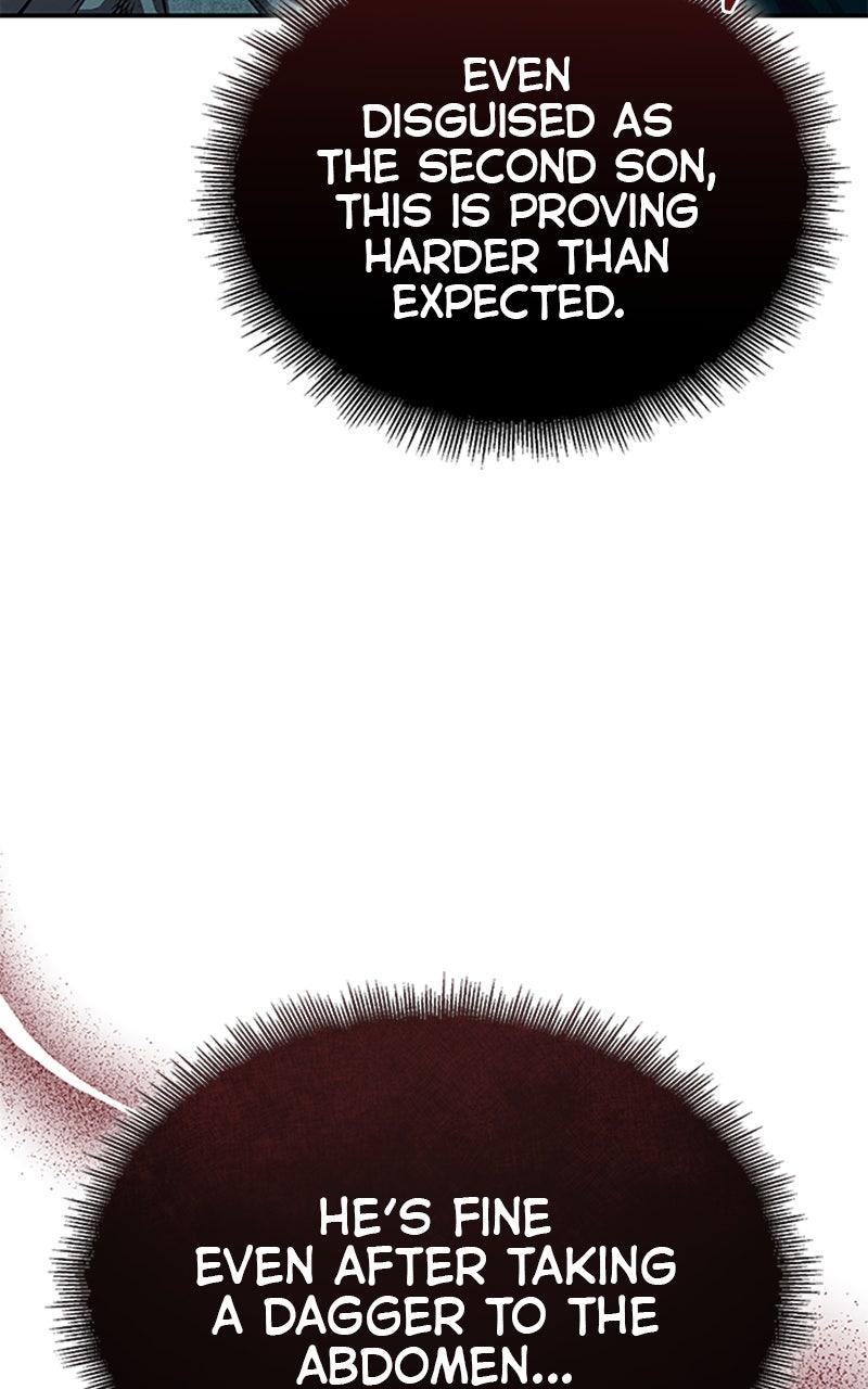 The Demon Faction's Return Chap 61 - Next Chap 62