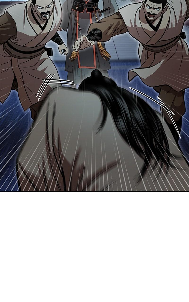 The Demon Faction's Return Chap 61 - Next Chap 62