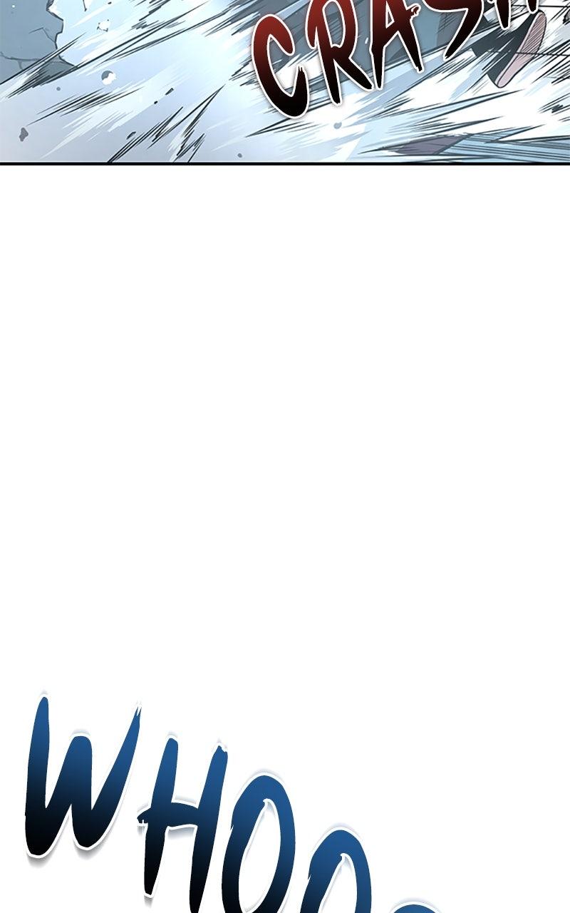 The Demon Faction's Return Chap 61 - Next Chap 62