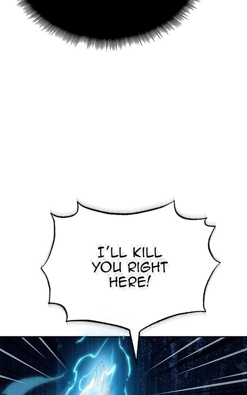 The Demon Faction's Return Chap 61 - Next Chap 62