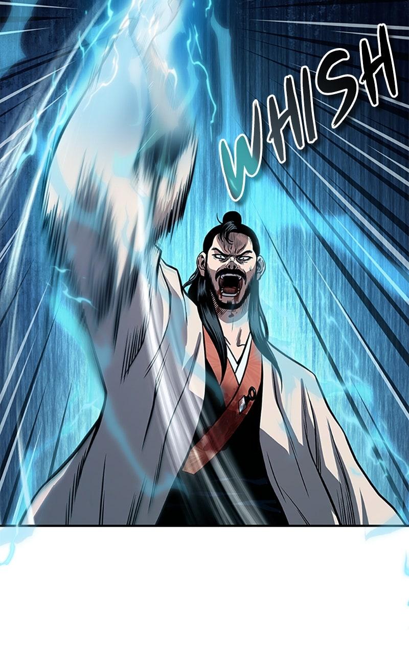 The Demon Faction's Return Chap 61 - Next Chap 62