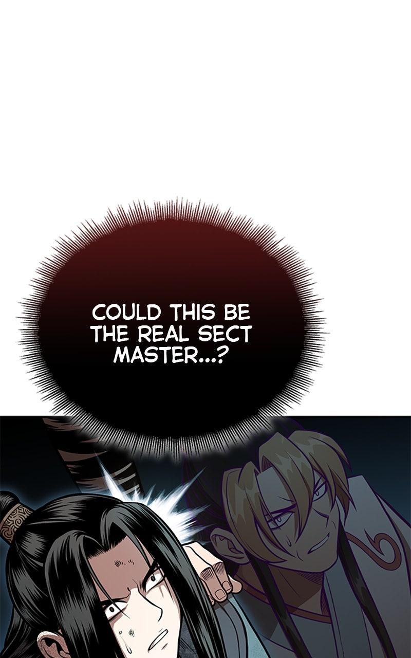 The Demon Faction's Return Chap 61 - Next Chap 62