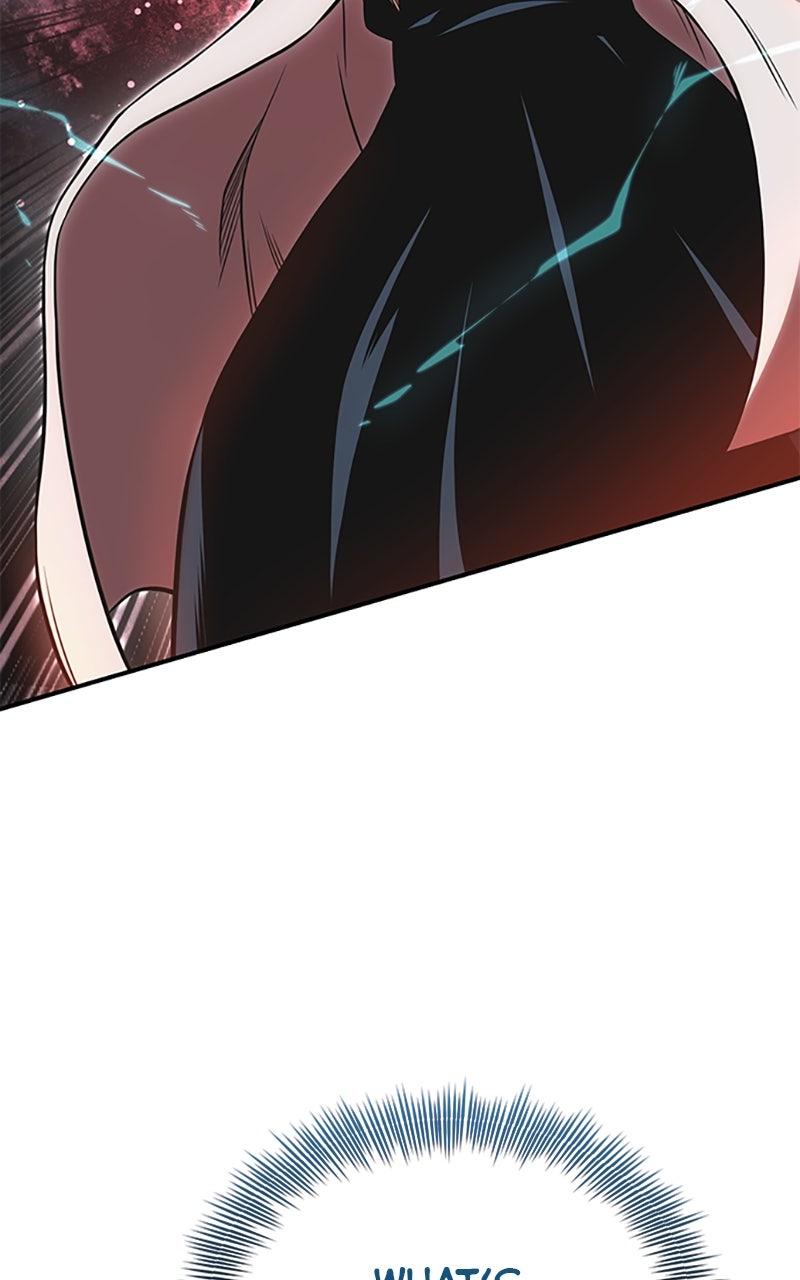 The Demon Faction's Return Chap 61 - Next Chap 62