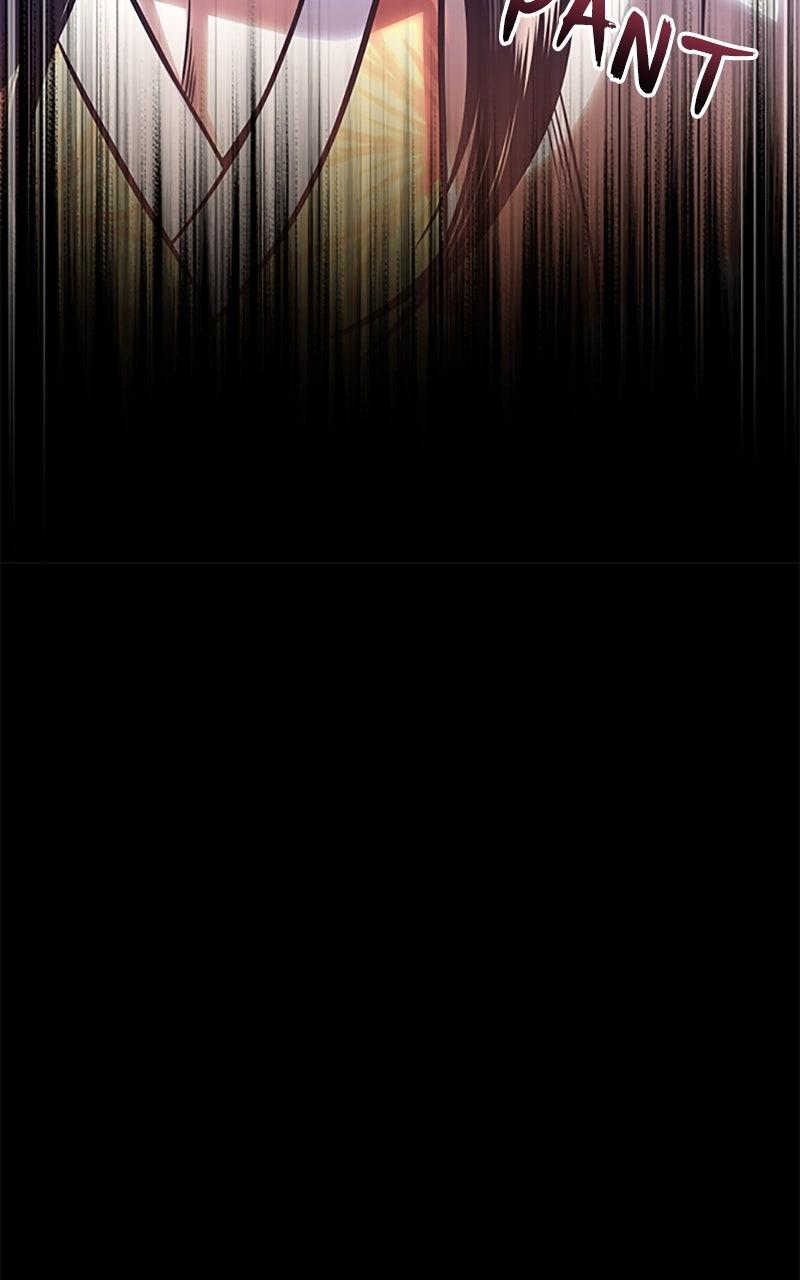 The Demon Faction's Return Chap 61 - Next Chap 62