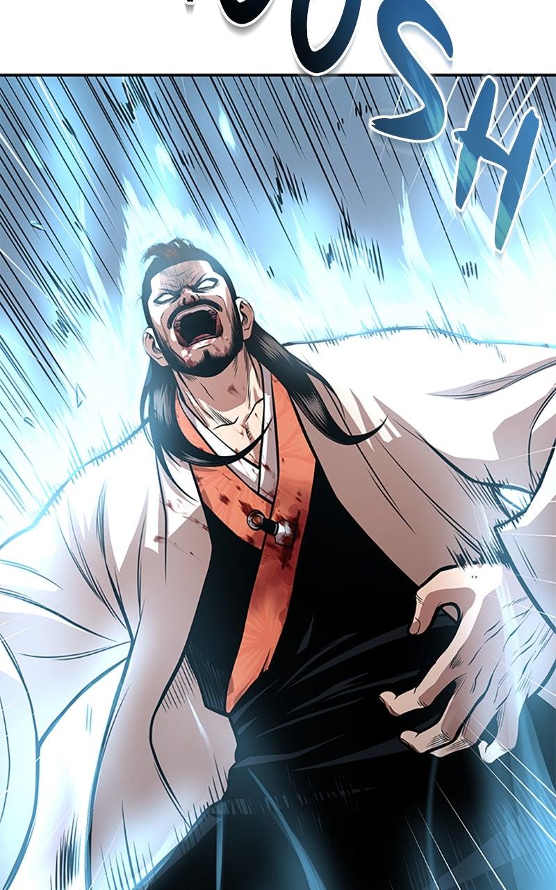 The Demon Faction's Return Chap 61 - Next Chap 62