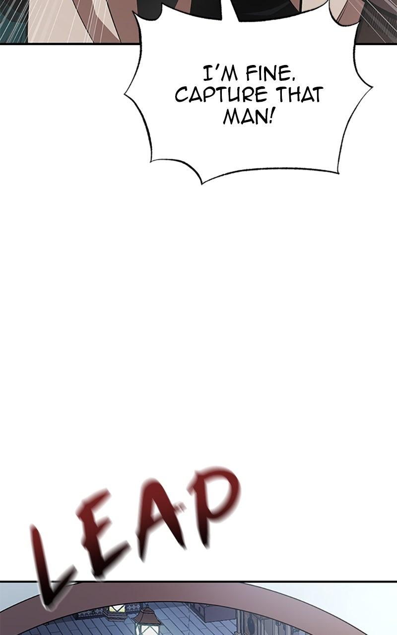 The Demon Faction's Return Chap 61 - Next Chap 62