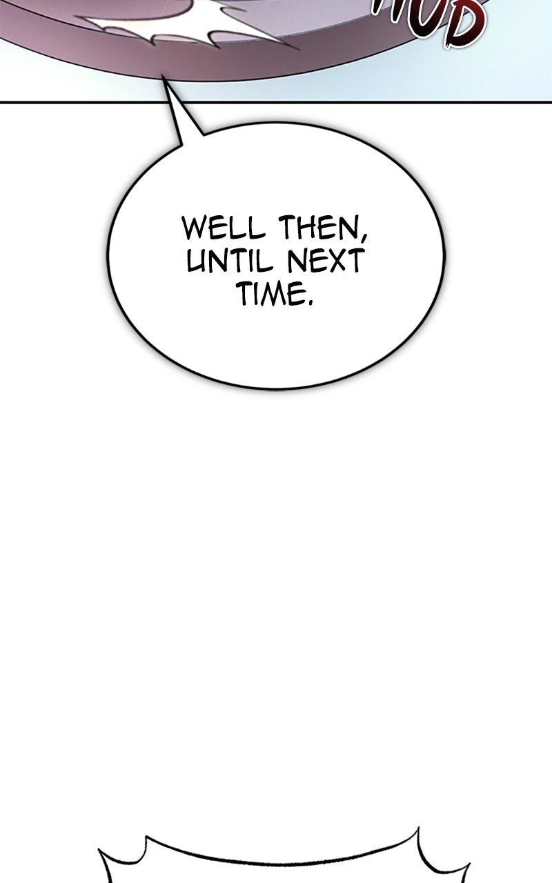 The Demon Faction's Return Chap 61 - Next Chap 62