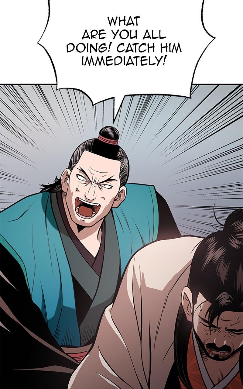 The Demon Faction's Return Chap 61 - Next Chap 62