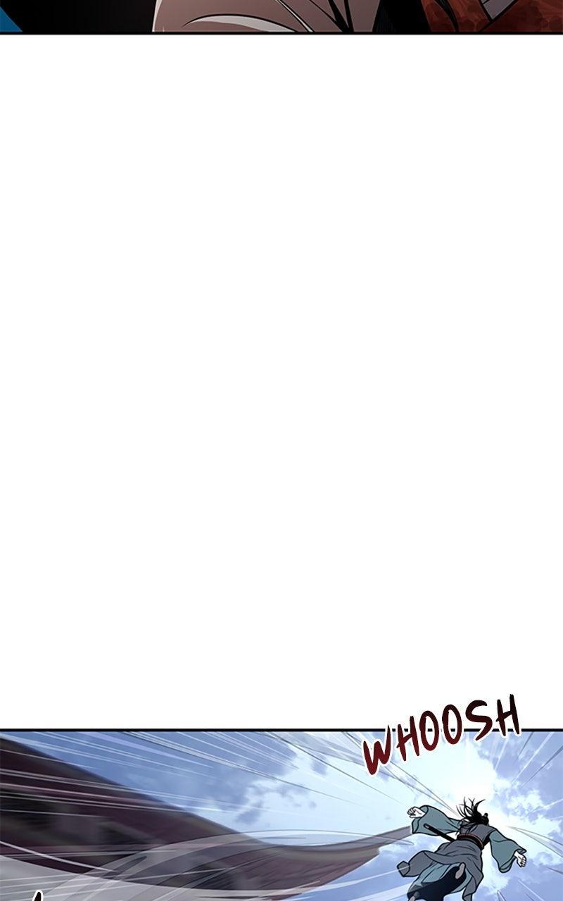 The Demon Faction's Return Chap 61 - Next Chap 62