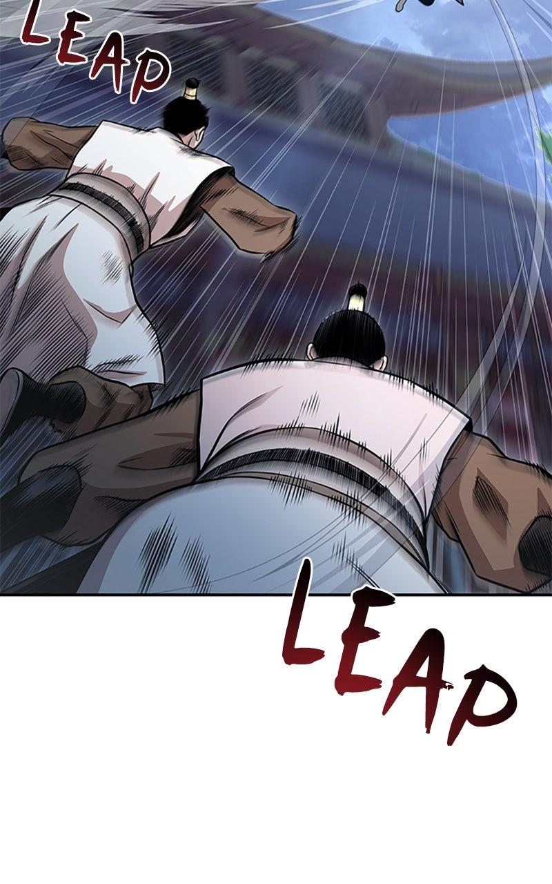 The Demon Faction's Return Chap 61 - Next Chap 62