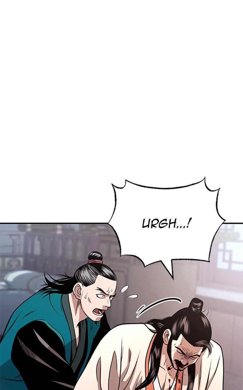 The Demon Faction's Return Chap 61 - Next Chap 62