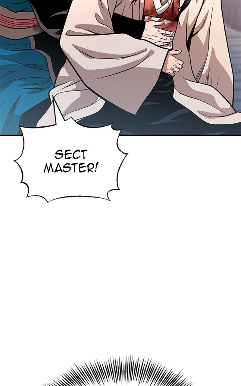 The Demon Faction's Return Chap 61 - Next Chap 62