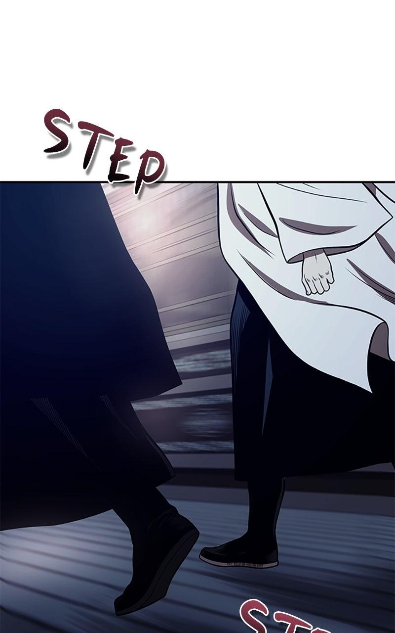 The Demon Faction's Return Chap 62 - Next Chap 63