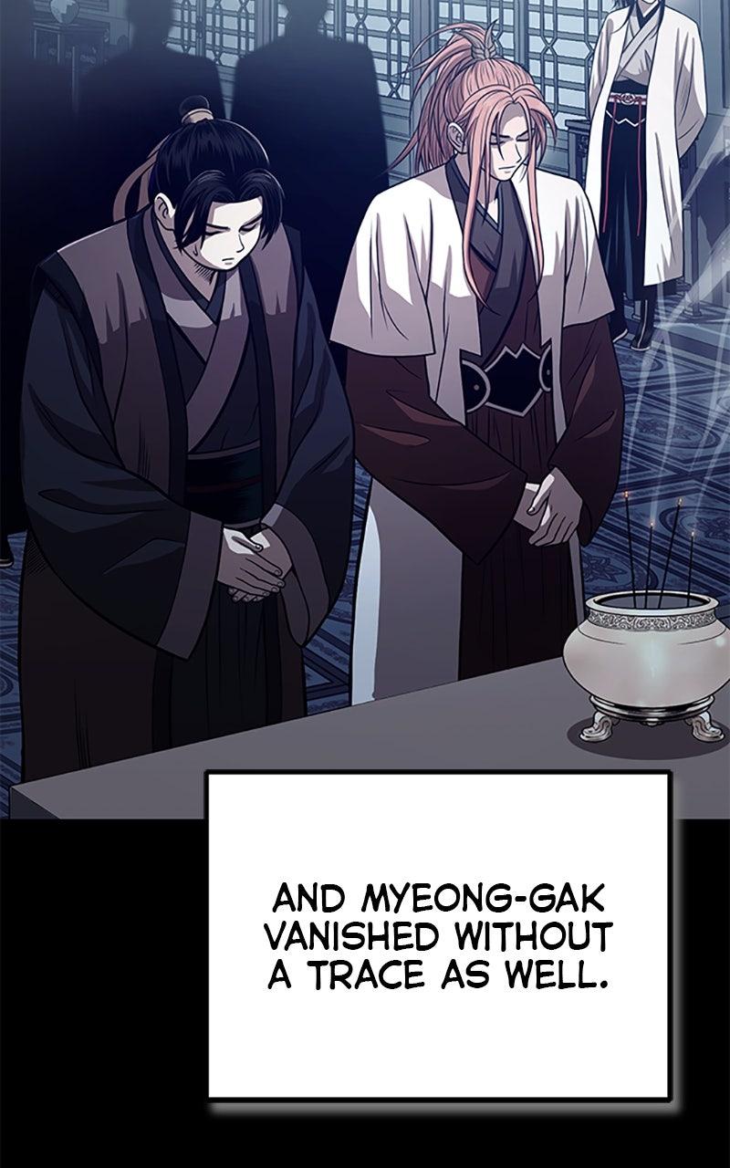 The Demon Faction's Return Chap 62 - Next Chap 63