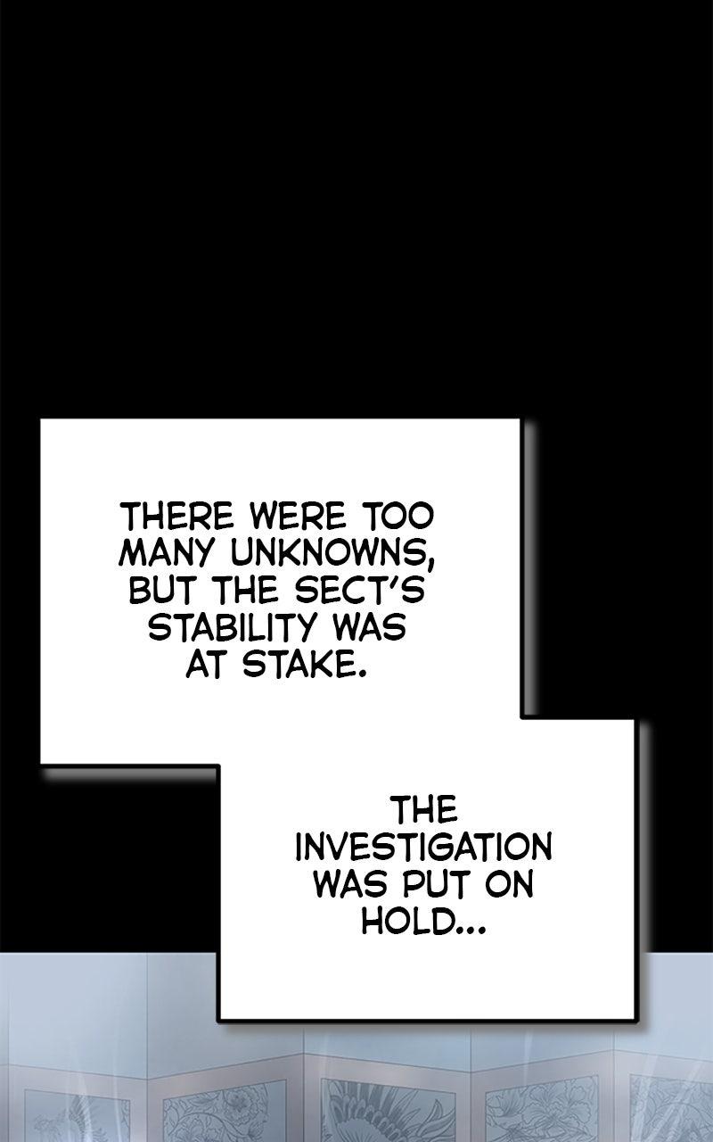 The Demon Faction's Return Chap 62 - Next Chap 63